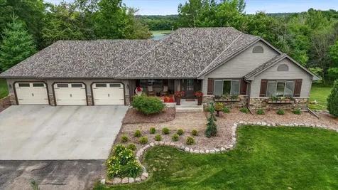 1265 Bice Avenue NW Buffalo MN 55313