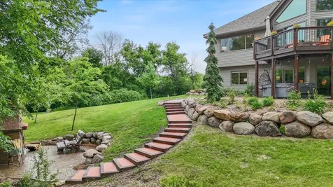1265 Bice Avenue NW Buffalo MN 55313