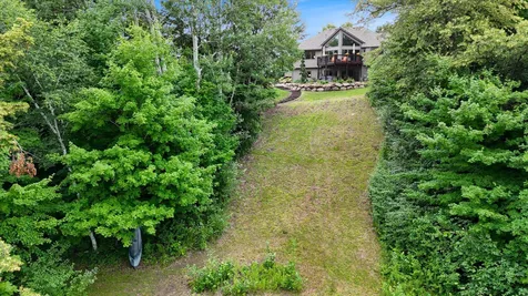 1265 Bice Avenue NW Buffalo MN 55313