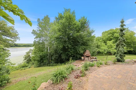 1265 Bice Avenue NW Buffalo MN 55313