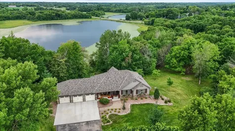 1265 Bice Avenue NW Buffalo MN 55313