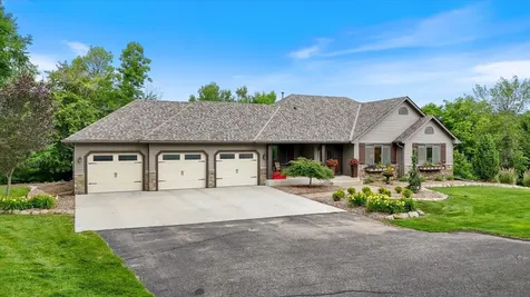 1265 Bice Avenue NW Buffalo MN 55313