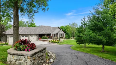 1265 Bice Avenue NW Buffalo MN 55313