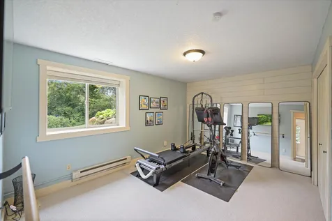 1265 Bice Avenue NW Buffalo MN 55313