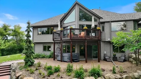 1265 Bice Avenue NW Buffalo MN 55313