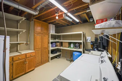 1265 Bice Avenue NW Buffalo MN 55313