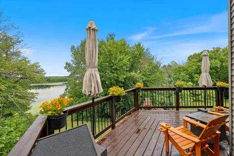 1265 Bice Avenue NW Buffalo MN 55313