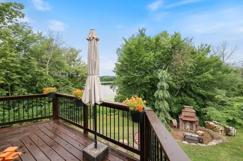 1265 Bice Avenue NW Buffalo MN 55313