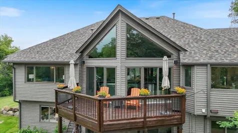 1265 Bice Avenue NW Buffalo MN 55313