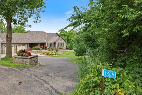 1265 Bice Avenue NW Buffalo MN 55313
