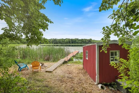 1265 Bice Avenue NW Buffalo MN 55313