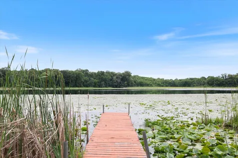 1265 Bice Avenue NW Buffalo MN 55313