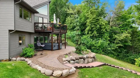 1265 Bice Avenue NW Buffalo MN 55313