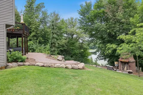 1265 Bice Avenue NW Buffalo MN 55313