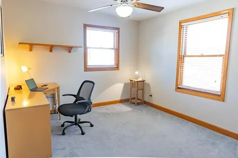 805 Cottage Avenue W Saint Paul MN 55117