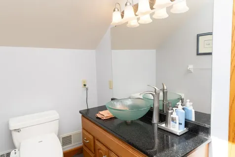 805 Cottage Avenue W Saint Paul MN 55117