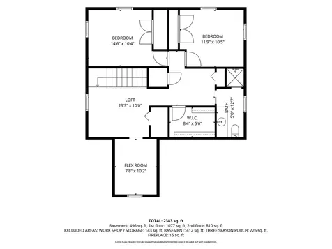 805 Cottage Avenue W Saint Paul MN 55117