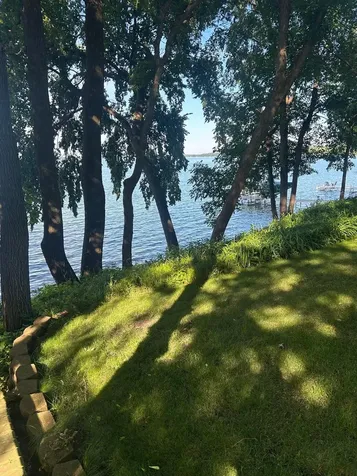 11929 North Shore Drive Spicer MN 56288