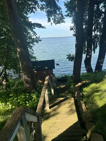 11929 North Shore Drive Spicer MN 56288