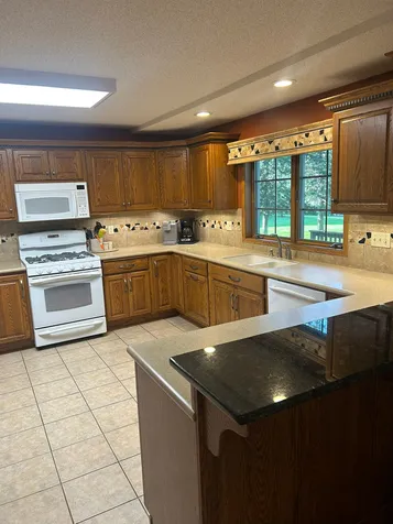 11929 North Shore Drive Spicer MN 56288