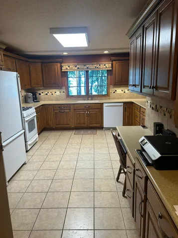 11929 North Shore Drive Spicer MN 56288