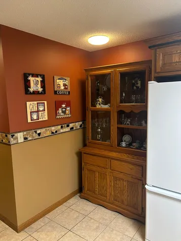 11929 North Shore Drive Spicer MN 56288