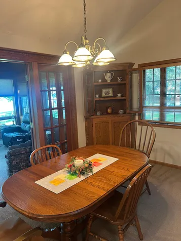 11929 North Shore Drive Spicer MN 56288