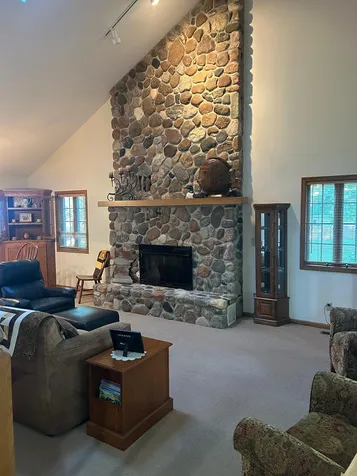11929 North Shore Drive Spicer MN 56288