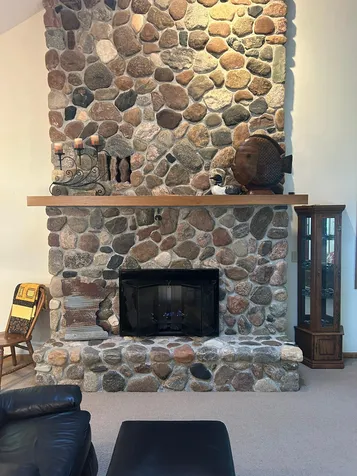 11929 North Shore Drive Spicer MN 56288