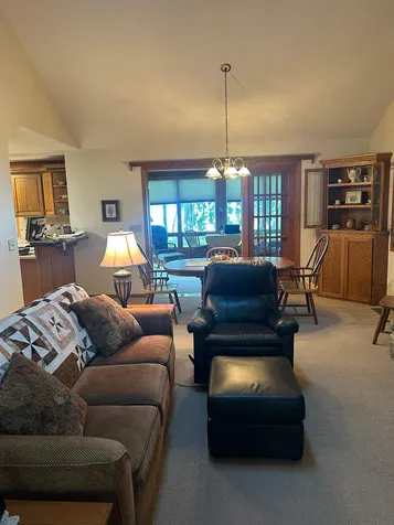 11929 North Shore Drive Spicer MN 56288