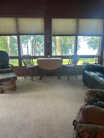 11929 North Shore Drive Spicer MN 56288