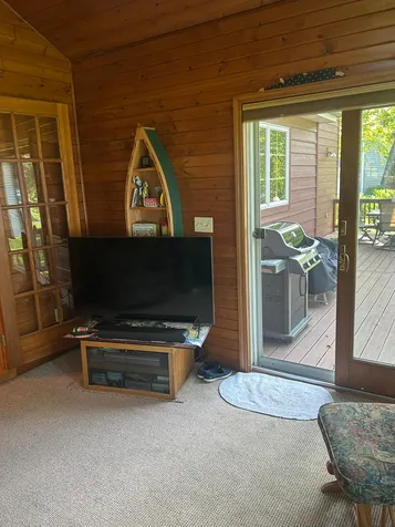 11929 North Shore Drive Spicer MN 56288