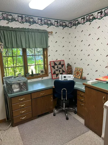 11929 North Shore Drive Spicer MN 56288