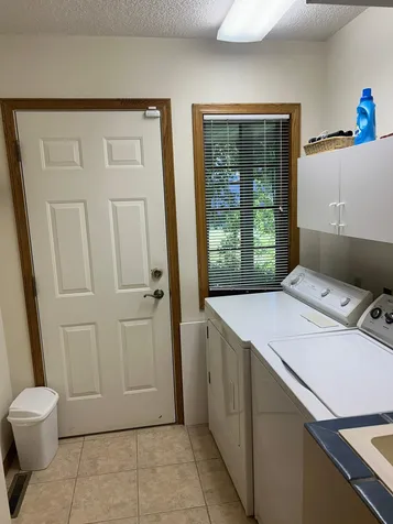 11929 North Shore Drive Spicer MN 56288