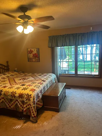 11929 North Shore Drive Spicer MN 56288