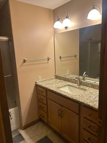 11929 North Shore Drive Spicer MN 56288
