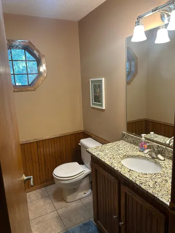 11929 North Shore Drive Spicer MN 56288