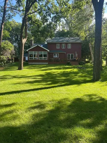 11929 North Shore Drive Spicer MN 56288