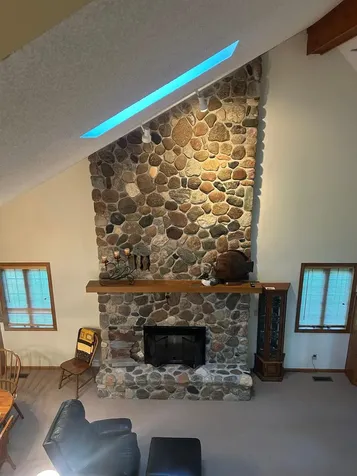 11929 North Shore Drive Spicer MN 56288