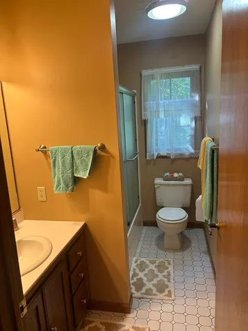 11929 North Shore Drive Spicer MN 56288