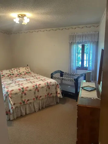 11929 North Shore Drive Spicer MN 56288