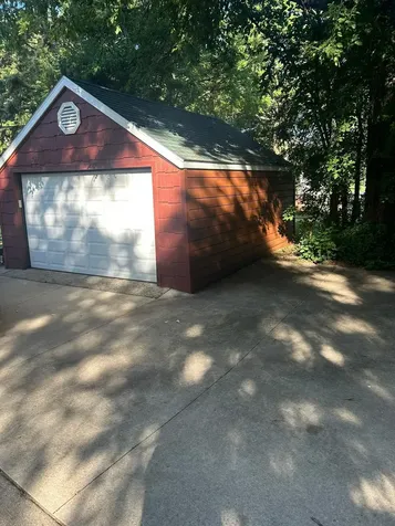 11929 North Shore Drive Spicer MN 56288