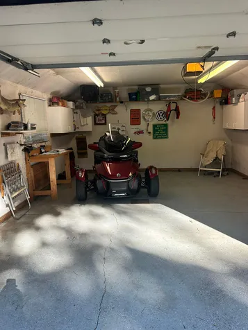 11929 North Shore Drive Spicer MN 56288