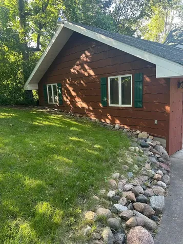 11929 North Shore Drive Spicer MN 56288