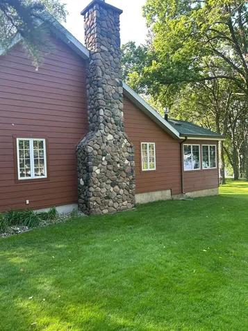 11929 North Shore Drive Spicer MN 56288