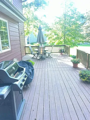 11929 North Shore Drive Spicer MN 56288