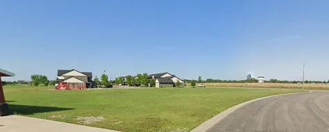 913 8th Street SW Perham MN 56573