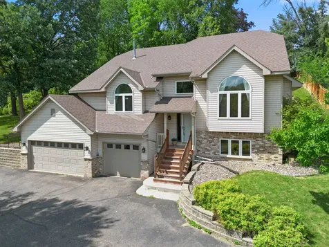 120 W 136th Street Burnsville MN 55337