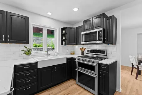 120 W 136th Street Burnsville MN 55337