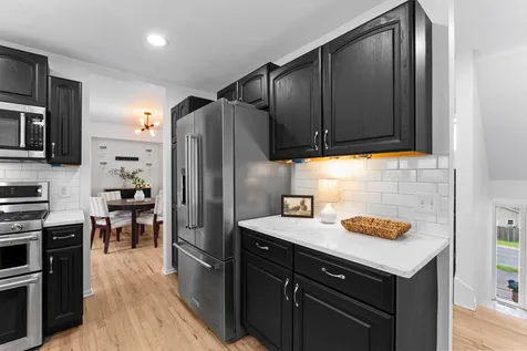 120 W 136th Street Burnsville MN 55337